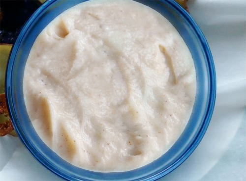 Mixed Cheese Spread Mixed Cheese Spread picture