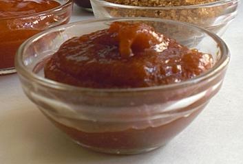 Seven Fruit Marmalade Seven Fruit Marmalade picture