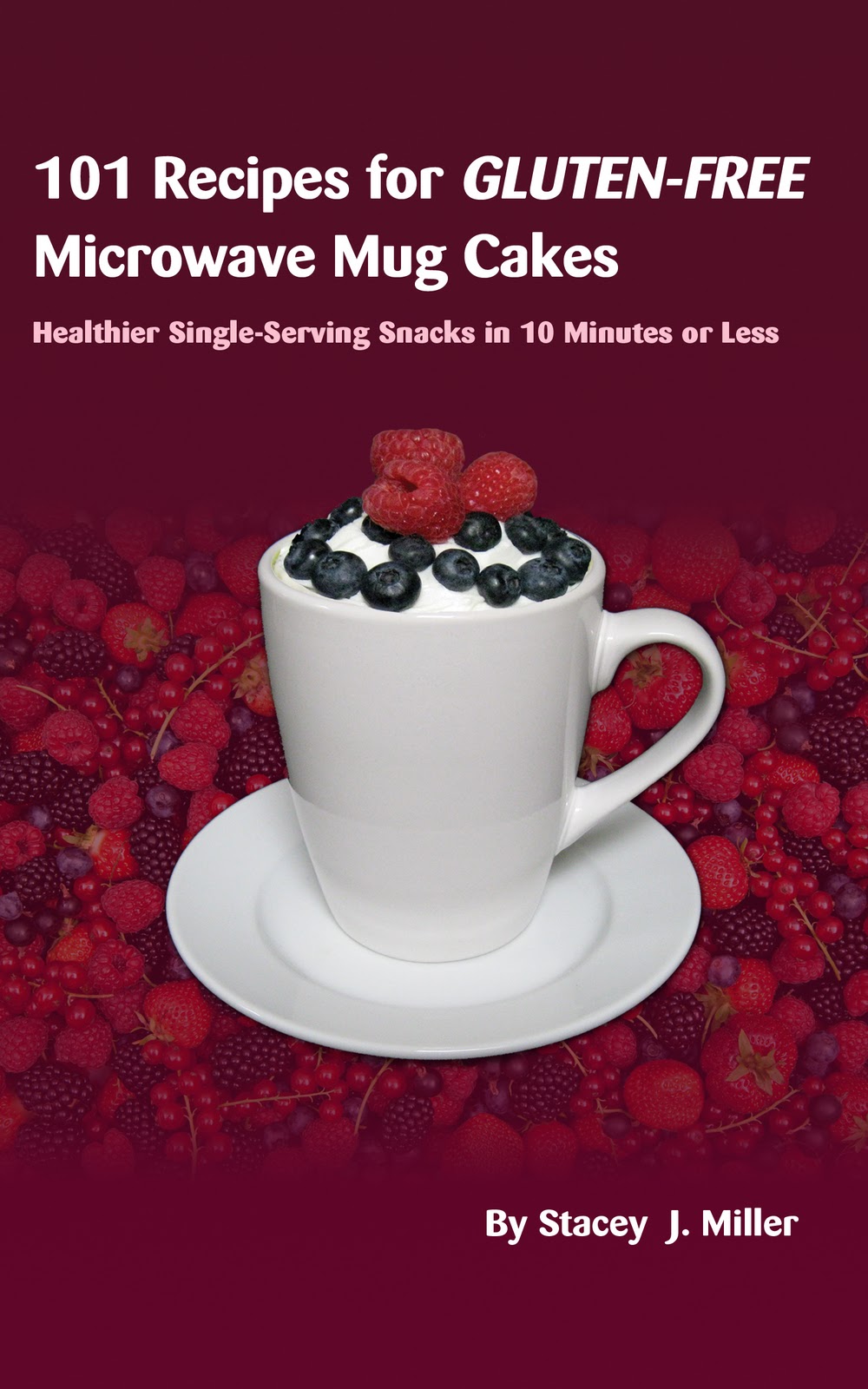 Pina Colada Microwave Mug Cake Pina Colada Microwave Mug Cake picture