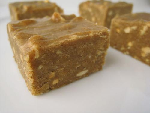 Mocha Chip Fudge Mocha Chip Fudge picture