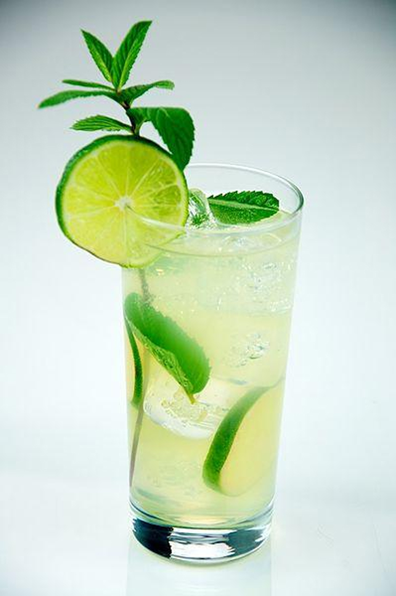 Mojito Mojito picture