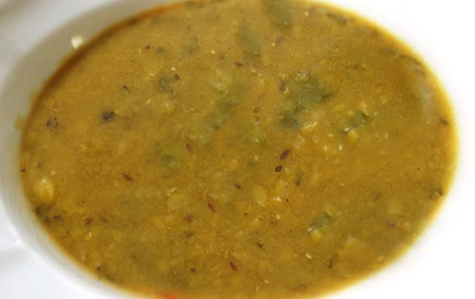 Moong Dal Moong Dal picture