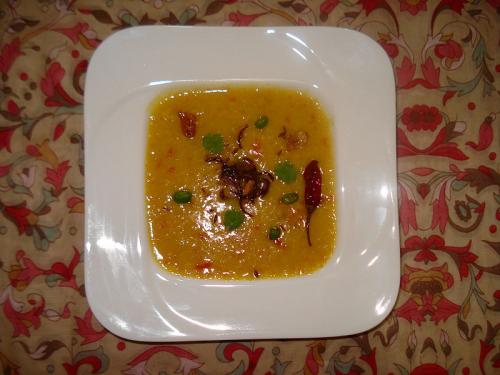 Panch Mishali Panch Mishali picture