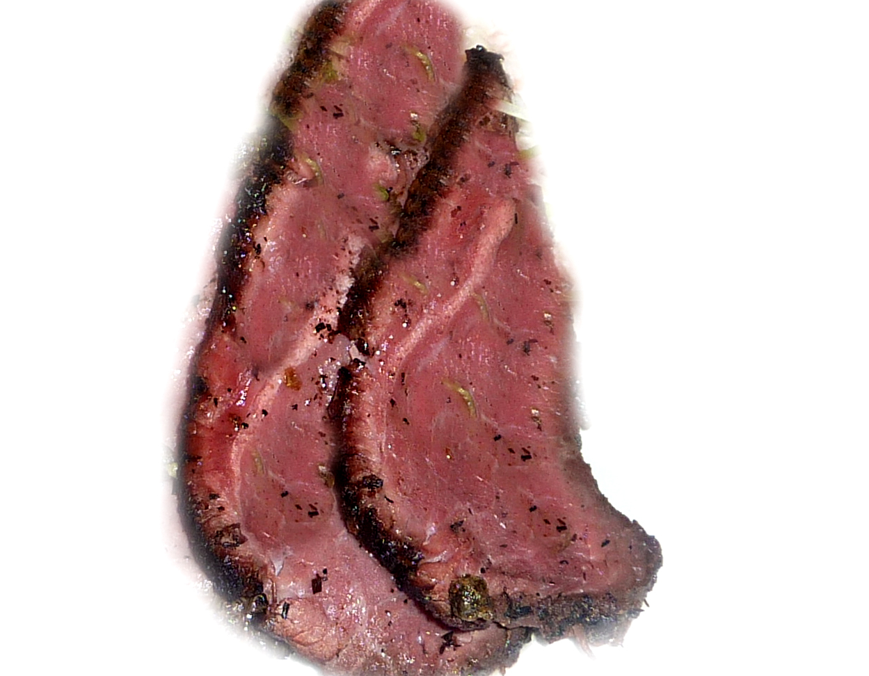 Moose Roast Moose Roast picture