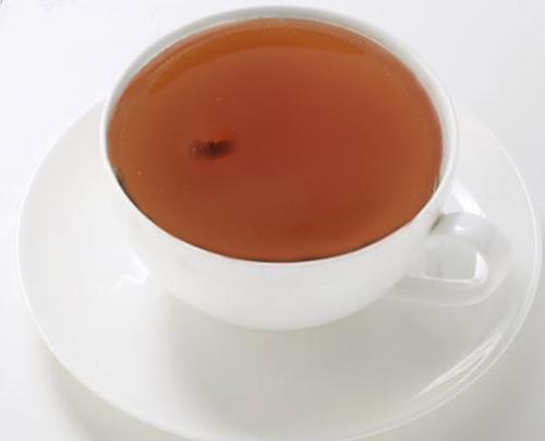 Microwave Hot Mulled Cider Microwave Hot Mulled Cider picture
