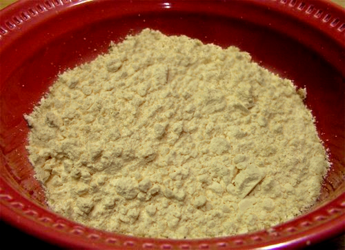 Multigrain Pancake Mix Multigrain Pancake Mix picture