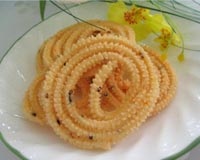 Muruku Muruku picture