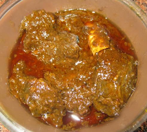 Mutton Curry Mutton Curry picture