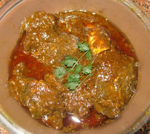 Mutton Curry Mutton Curry picture