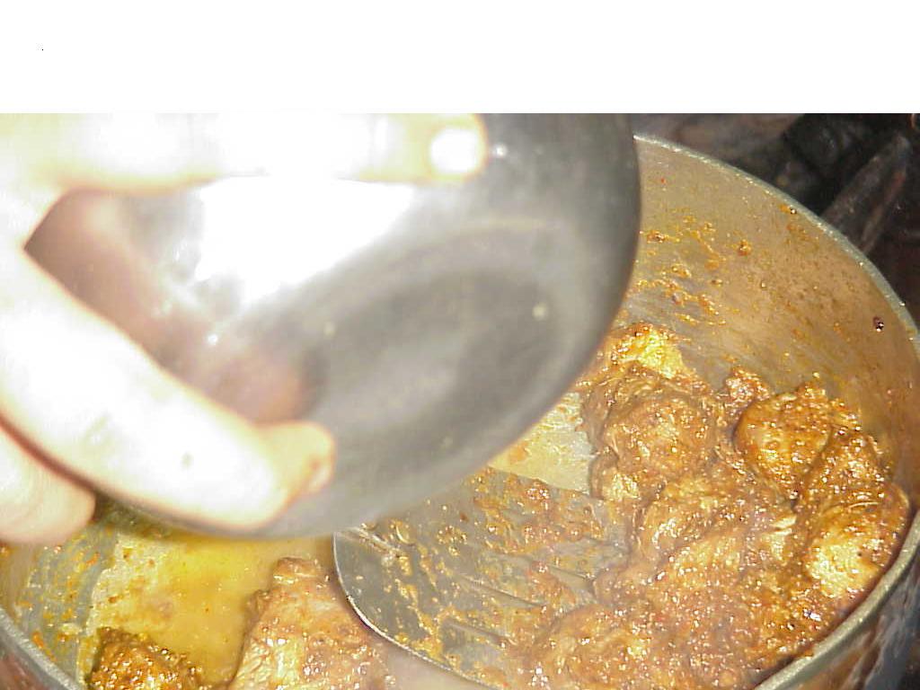 Nalli Gosht picture