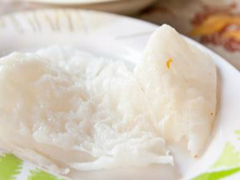 Neer Dosa Neer Dosa picture