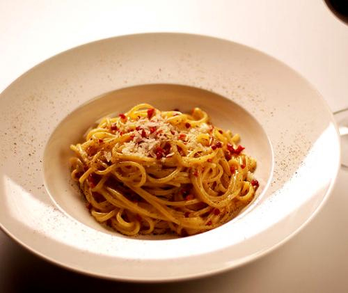 Noodles Italian Style Noodles Italian Style picture