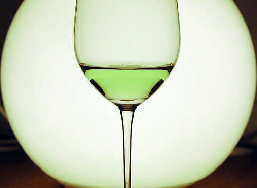 Oak Leaf Wine Oak Leaf Wine picture