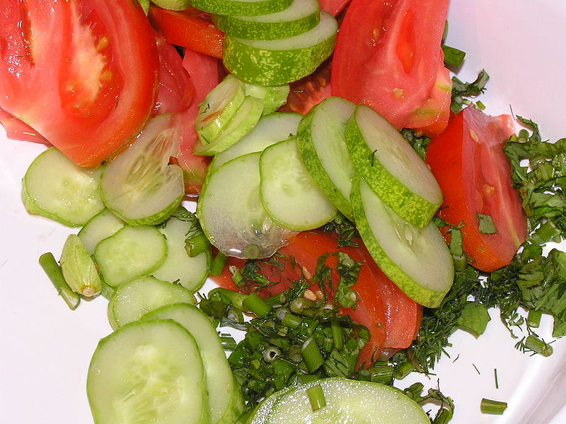 Spanish Hors D Oeuvres Spanish Hors D Oeuvres picture