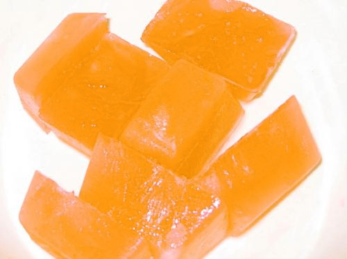Old Fashioned Wine Jelly Old Fashioned Wine Jelly picture
