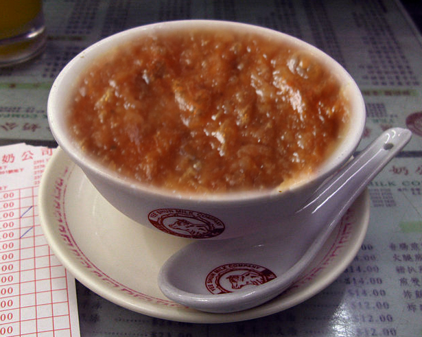 Old New England Pudding Old New England Pudding picture