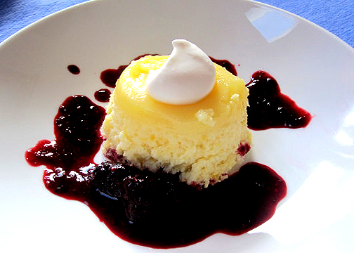 New Zealand Sweet New Zealand Sweet picture