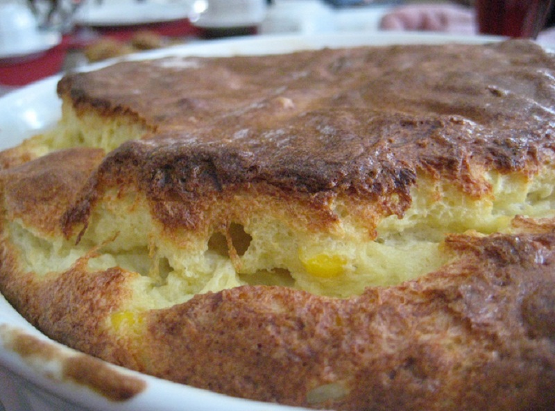Olive Fold Overs Olive Fold Overs picture