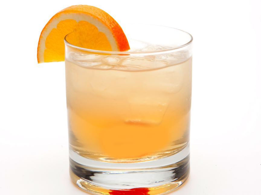 Orange and Apricot Orange and Apricot picture