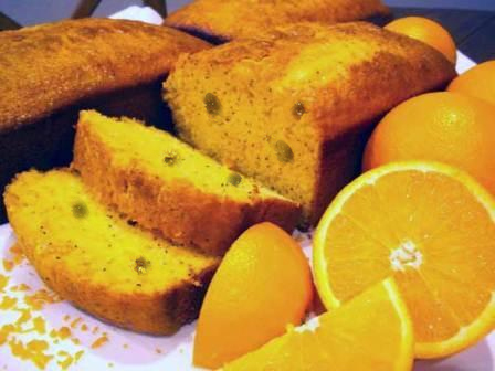 Orange Raisin Bread Orange Raisin Bread picture