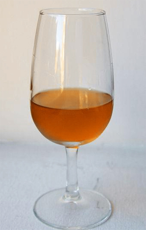 Orange Wine Orange Wine picture