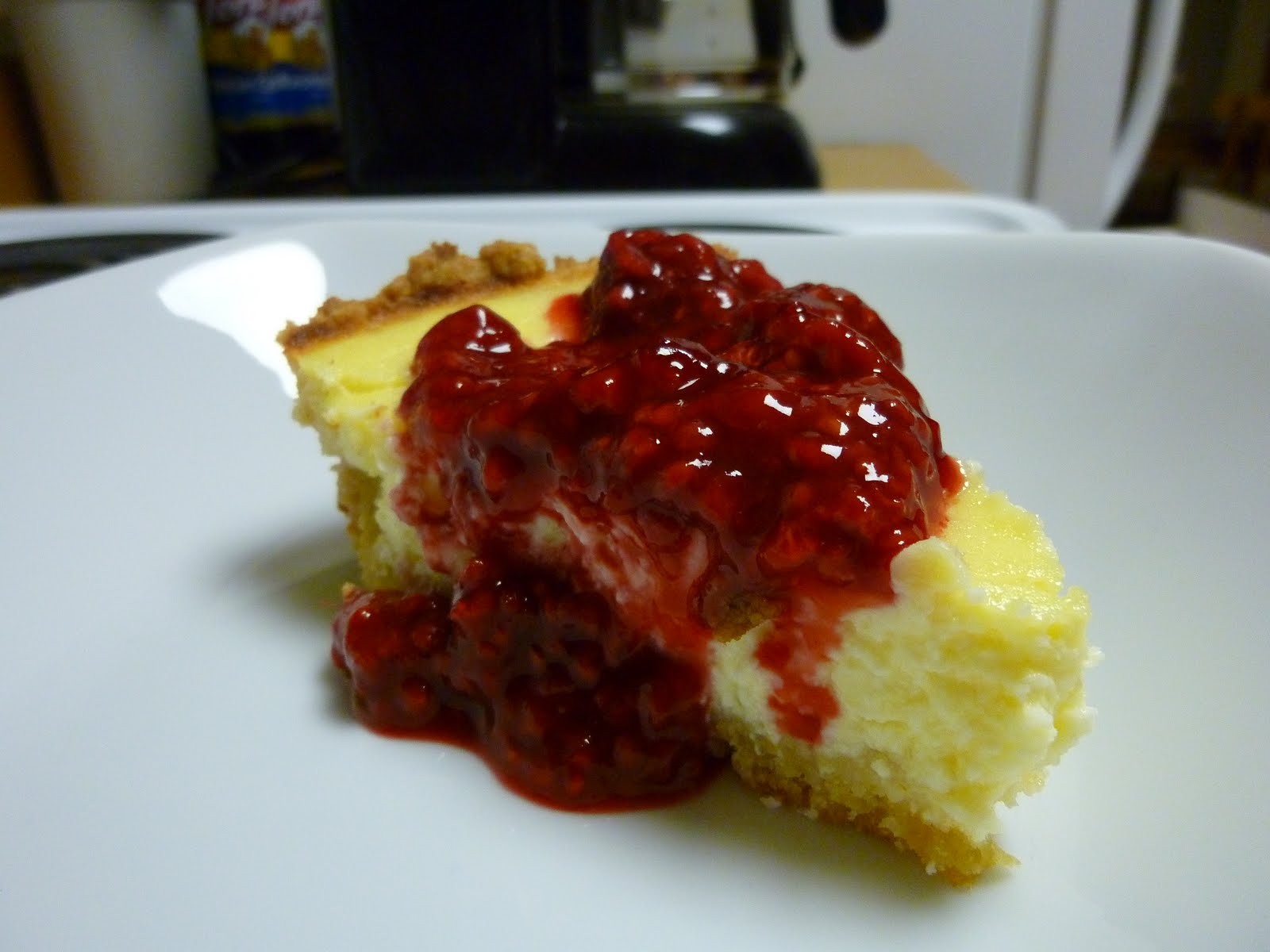 Foods Olive And Ricotta Torte Foods Olive And Ricotta Torte picture