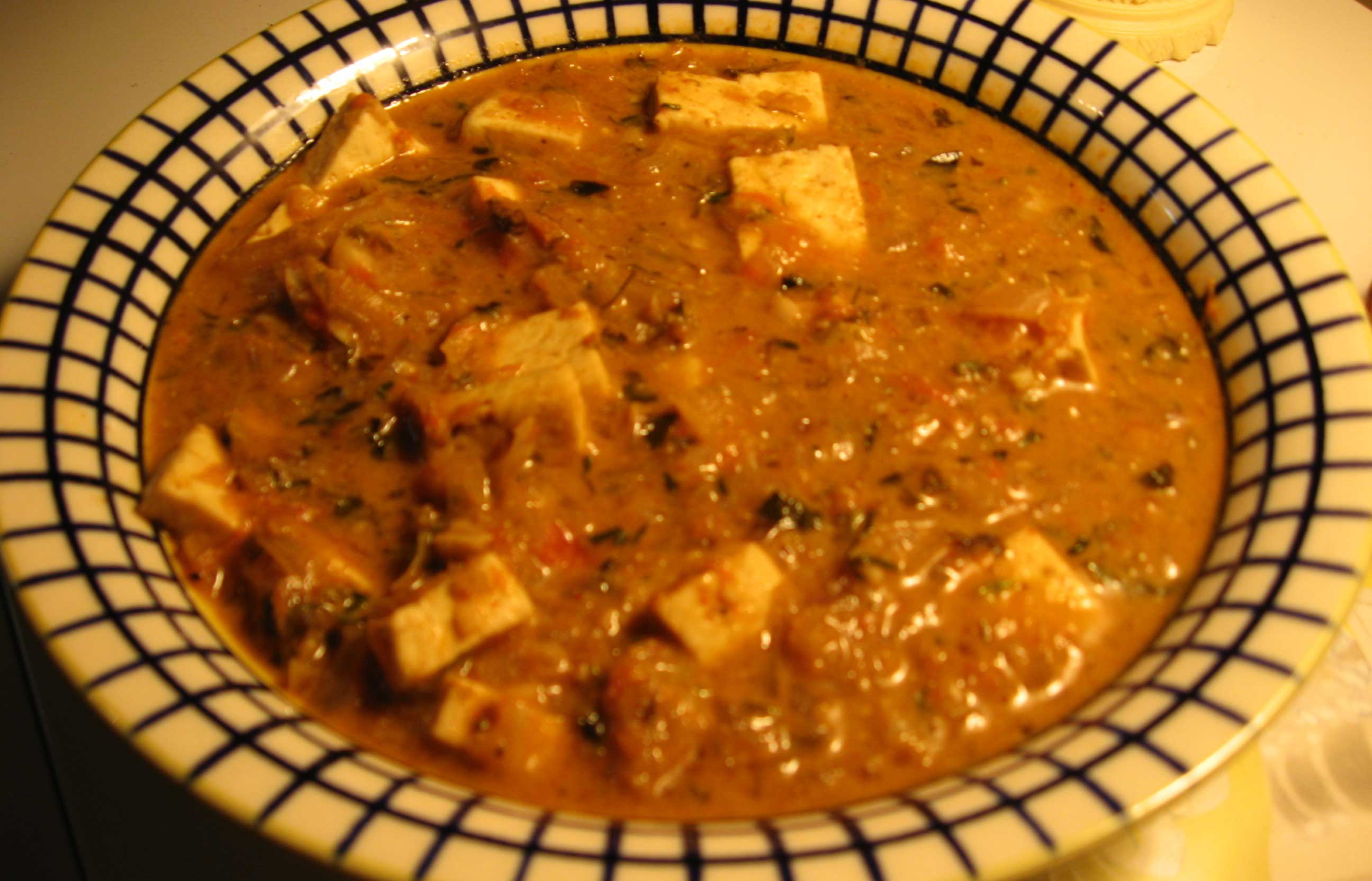 paneer makhani paneer makhani picture