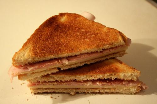 Paneer Sandwich Paneer Sandwich picture