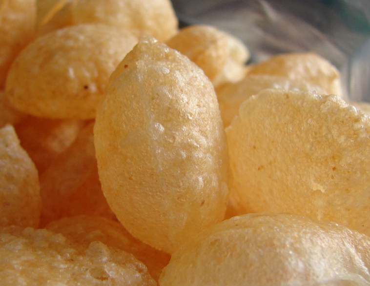 Pani Poori Pani Poori picture