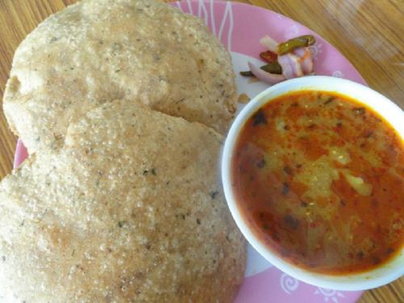Papeta Nu Salnu Papeta Nu Salnu picture
