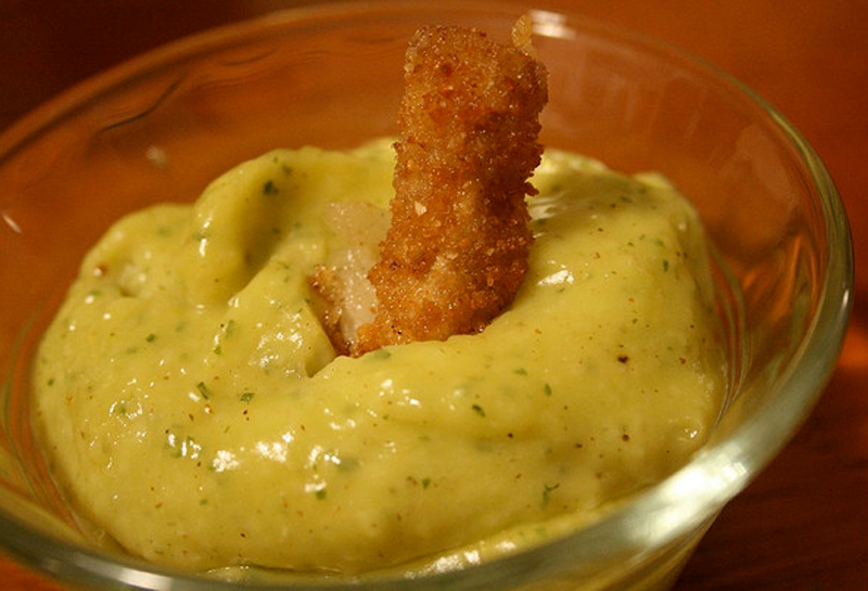 Parmesan Sticks Parmesan Sticks picture