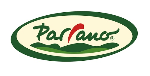 Parrano Vegeroni Chili Parrano Vegeroni Chili picture