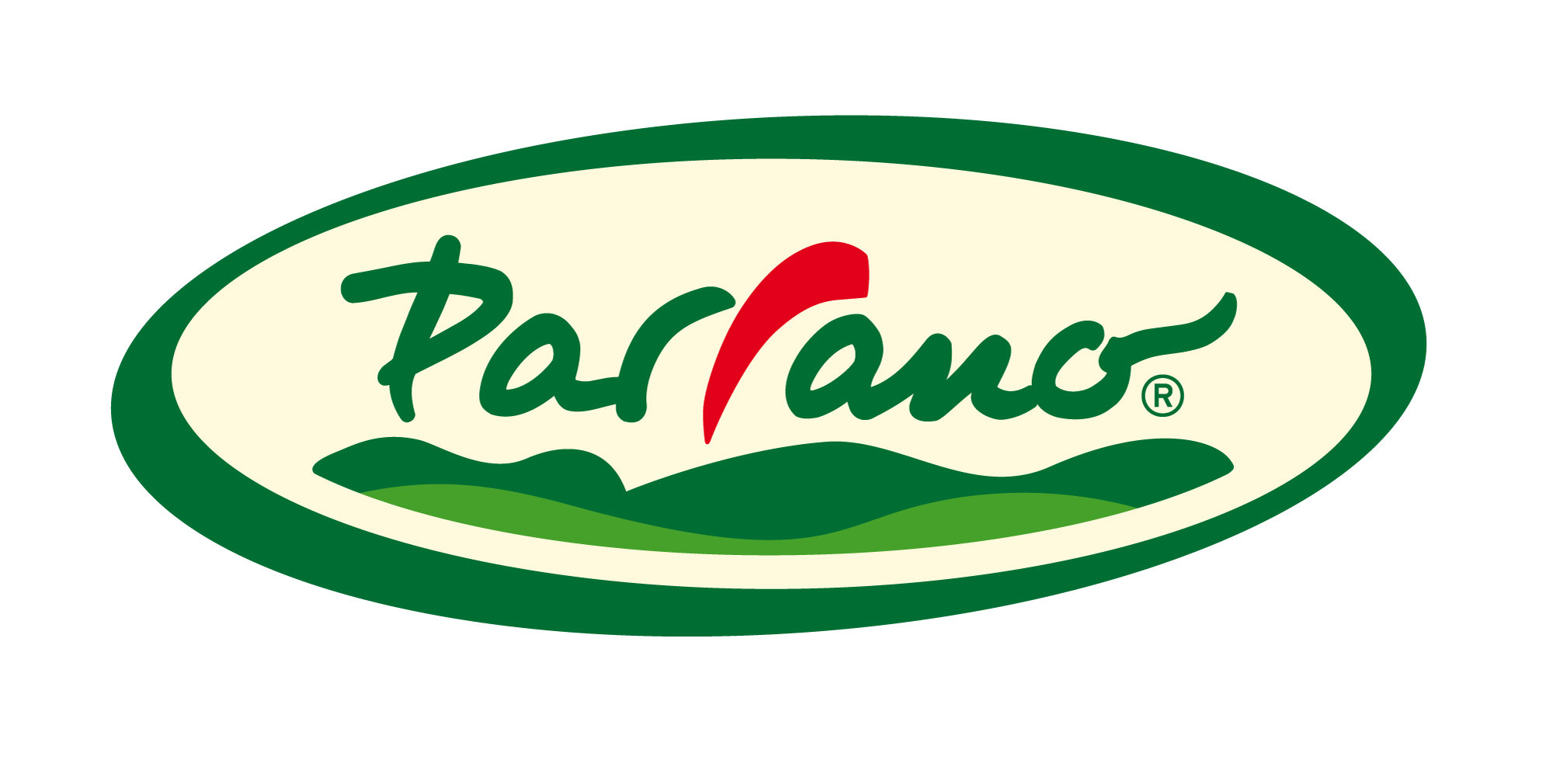 Parrano Arancini (Risotto Balls) Parrano Arancini (Risotto Balls) picture