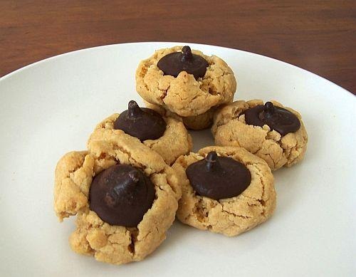 Party Peppermint Patties Party Peppermint Patties picture