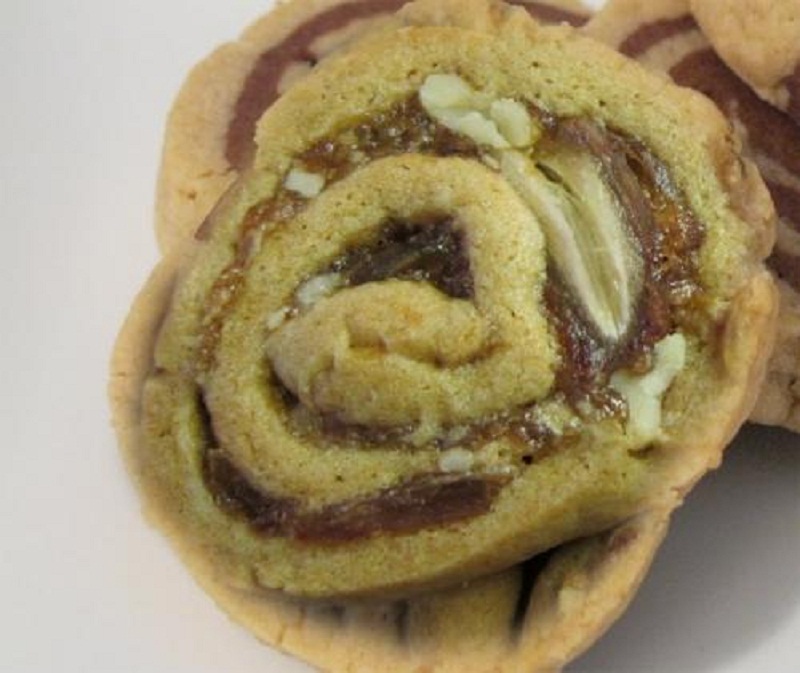 Party Pinwheels Party Pinwheels picture