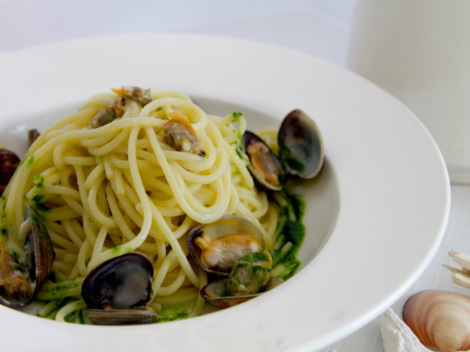 Pepper Pasta Pepper Pasta picture