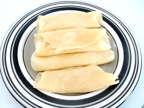 Patishapta Patishapta picture