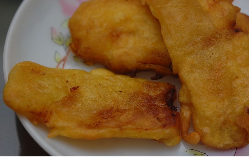 Pazham Pori Pazham Pori picture