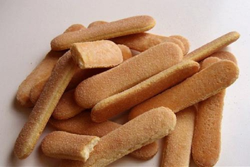 Peanut Butter Apple Tea Sticks Peanut Butter Apple Tea Sticks picture