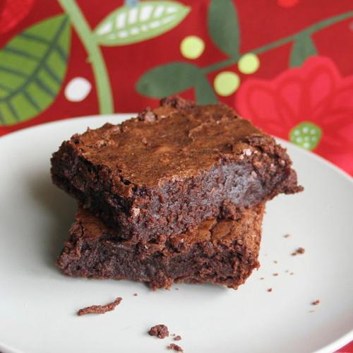 Peanut Butter Brownies Peanut Butter Brownies picture