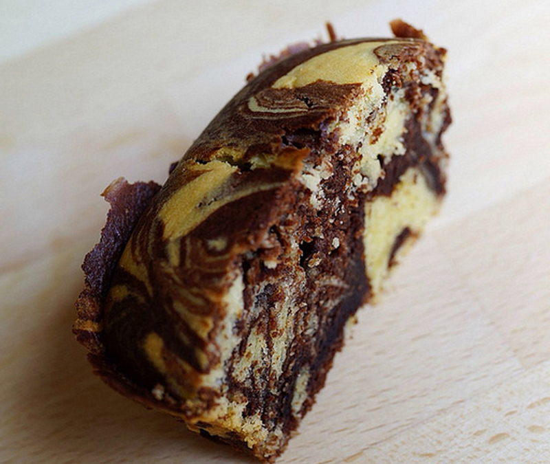 Peanut Butter Coffee Cake Peanut Butter Coffee Cake picture