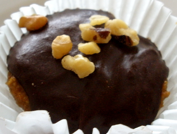 Peanut Butter Cups Peanut Butter Cups picture