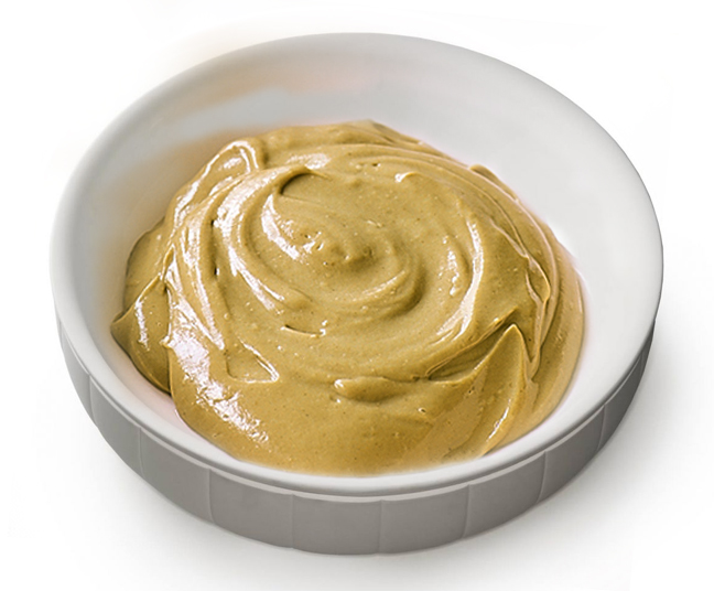 Peanut Butter Dip Peanut Butter Dip picture