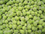 Simply Peas picture