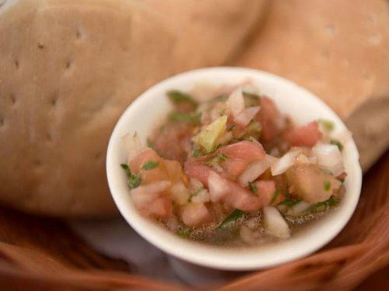 Pebre Pebre picture