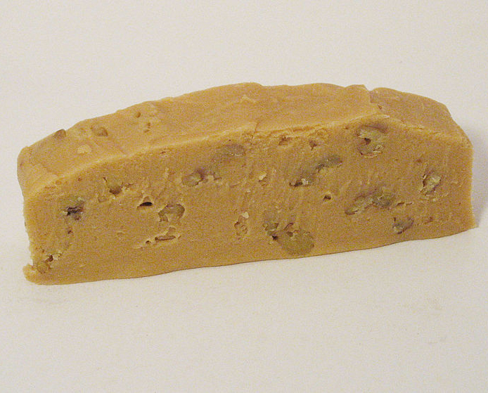 Penuche Penuche picture
