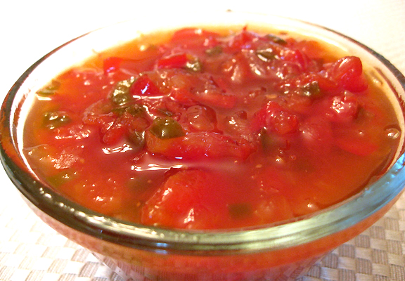 Pepper Onion Relish Pepper Onion Relish picture