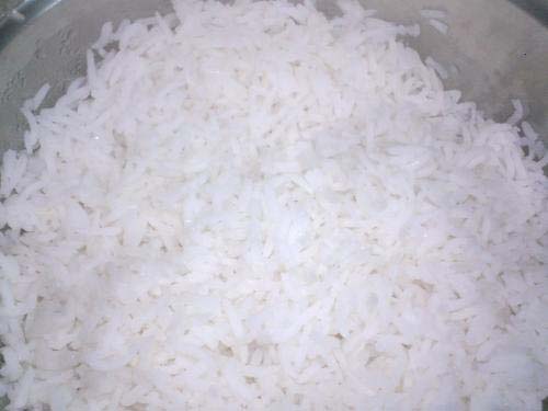 Perfect Rice Every Time Perfect Rice Every Time picture