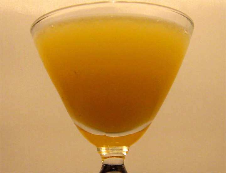 Pernod Cooler Pernod Cooler picture