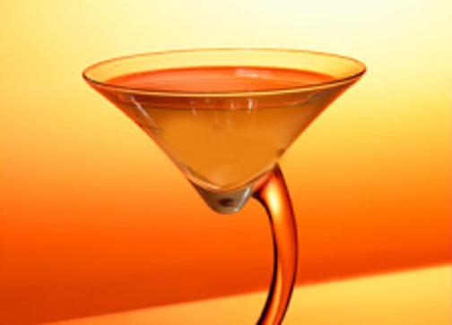 Pernod Martini Pernod Martini picture